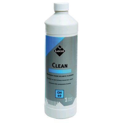 Lecol Clean OH49