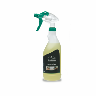 RMC Surface Care 750ml