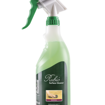 RMC Surface Cleaner 750ml