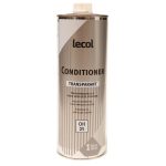Lecol Conditioner OH25 Naturel (transparant)