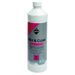 Lecol Wax&Clean OH32