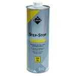 Lecol StepStop OH36