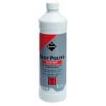 Lecol Easy Polish OH41 (extra mat)