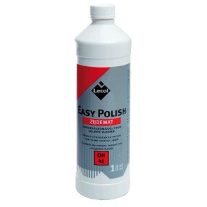 Lecol Easy Polish OH41 (extra mat)