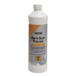 Lecol AntiSlip Polish OH47