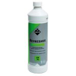 Lecol Refresher OH70