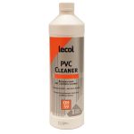Lecol PVC Cleaner OH59