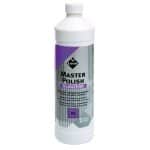 Lecol Master Polish V6 Glans
