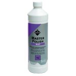 Lecol Master Polish V6 Mat