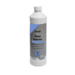 Lecol Soap OH23 Naturel