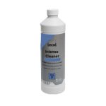 Lecol Intense Cleaner OH27