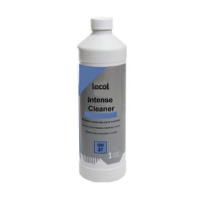 Lecol Intense Cleaner OH27