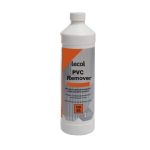 Lecol PVC Remover OH55