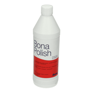 Bona D509 Polish 1L