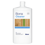 Bona Cleaner 1L