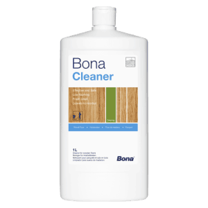 Bona Cleaner 1L