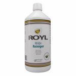 ROYL Milde reiniger 1L