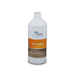 Blue Dolphin Super Polish 1L