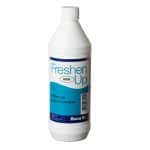 Bona Freshen Up 1L