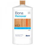 Bona Remover 1L