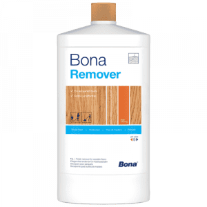 Bona Remover 1L