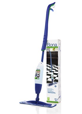 Bona SprayStone-laminate-600x831