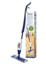 Bona Spraymopset Olie vloeren AFHALEN