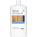 Bona Oil Care 1L