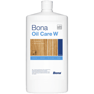 Bona Oil Care 1L