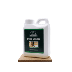 RMC Deep cleaner 5L