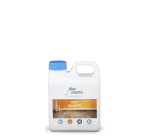 Blue Dolphin ECO Fix & Fill 1L