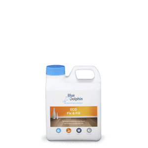 Blue Dolphin ECO Fix & Fill 1L