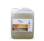 Blue Dolphin Fix & Fill 5L