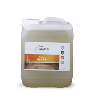 Blue Dolphin Fix & Fill 5L