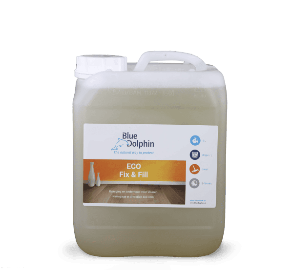 Fix & Fill 5L