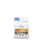 Blue Dolphin Laminaatreiniger 1L
