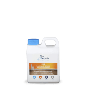 Blue Dolphin Laminaatreiniger 1L