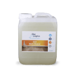Blue Dolphin Eco Multi Cleaner 5L