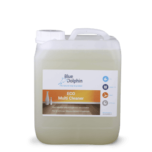 Blue Dolphin Eco Multi Cleaner 5L