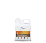 Blue Dolphin Multi Cleaner 1L