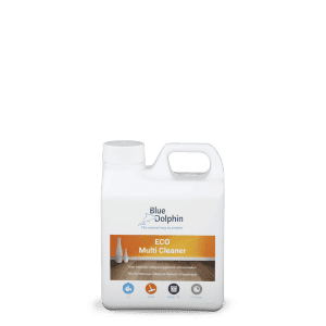 Blue Dolphin Multi Cleaner 1L