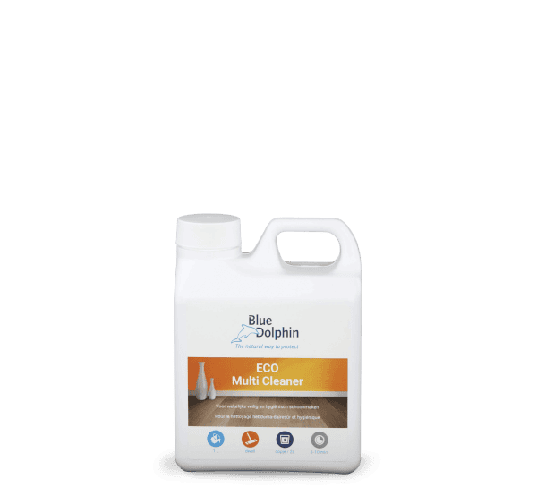 Eco Mutli Cleaner 1L