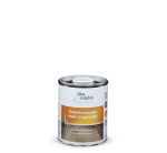 Blue Dolphin Onderhoudsolie Mat en Extra Mat