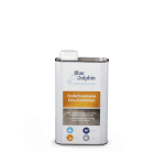 Blue Dolphin Onderhoudswas 1L