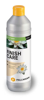 Finish-Care_075l_web