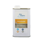 Blue Dolphin Intensief Reiniger 1L