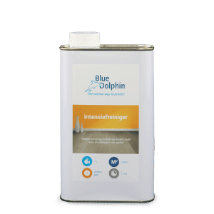 Blue Dolphin Intensief Reiniger 1L