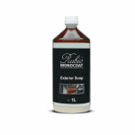 RMC Exterior Soap 1L