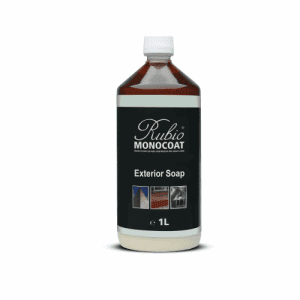 RMC Exterior Soap 1L