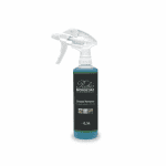 RMC Grease Remover 100ml